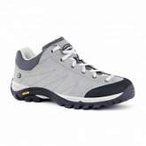 Полуботинки женские Zamberlan 103 Hike Lite RR WNS Lite grey
