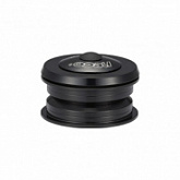 Рулевая колонка Neco H115 1-1/8"