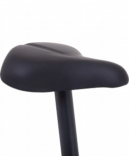 Велотренажер магнитный Starfit Magic New BK-101