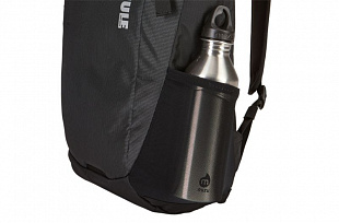 Рюкзак Thule EnRoute Backpack 20L TEBP315DKF dark forest (3203593)