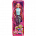 Кукла Barbie Игра с модой (FBR37 GRB50)