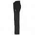 Брюки горнолыжные Husky Fadem Black