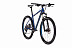 Велосипед Kellys Thorx 70 27,5" (2018) blue