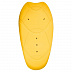 Рюкзак Jack Wolfskin White Rock Pro Pack 30L Black Рюкзак Jack Wolfskin White Rock Pro Pack 30L Black