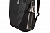 Рюкзак Thule EnRoute Backpack 20L TEBP315DKF dark forest (3203593) Рюкзак Thule EnRoute Backpack 20L TEBP315DKF dark forest (3203593)