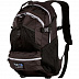 Рюкзак Polar П909 black