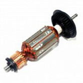 Ротор Bosch 1604010667