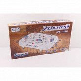 Настольная игра Хоккей 3333A