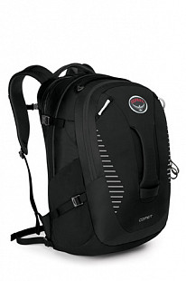 Рюкзак Osprey Comet 30