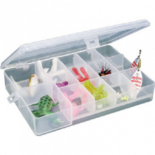 Коробка Akara 12+2 COM 022