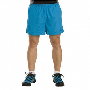 Шорты мужские Alpine Pro MSSC003652 blue