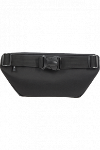 Поясная сумка Samsonite Litepoin KF2*09 007 black