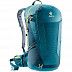 Рюкзак Deuter Futura 30 EL denim-arctic