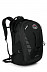 Рюкзак Osprey Comet 30