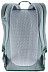 Рюкзак Deuter Vista Skip 3811021-7000 black (2020-21)