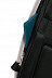 Рюкзак Samsonite Securipak S KB3*58 001 beige