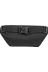 Поясная сумка Samsonite Litepoin KF2*09 007 black