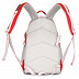 Рюкзак Polar П1222 red