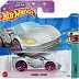Машинка Hot Wheels Базовой коллекции Barbie Extra 134/250 (5785 HCT35) mainline 2022 Машинка Hot Wheels Базовой коллекции Barbie Extra 134/250 (5785 HCT35) mainline 2022