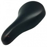 Седло Marwi ZTB10064