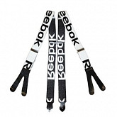 Подтяжки Reebok SR 0803