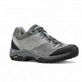 Полуботинки для хайкинга Dolomite Kendal Low Gtx Gunmetal/Pewter