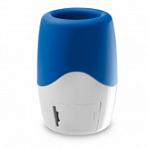 Подставка для ручек blue MO799604