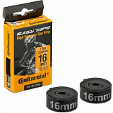 Ободная лента Continental Easy Tape HP Rim Strip 18-622 2 шт. 195070