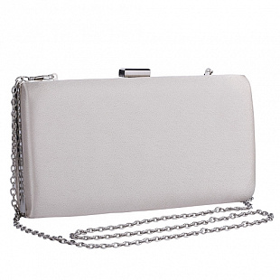 Клатч Pola 1006к beige