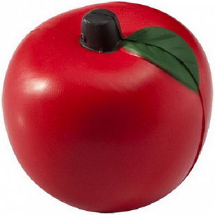 Антистресс 10219200 Red 