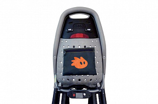 Дождевой чехол для Thule Yepp Maxi (12020962)