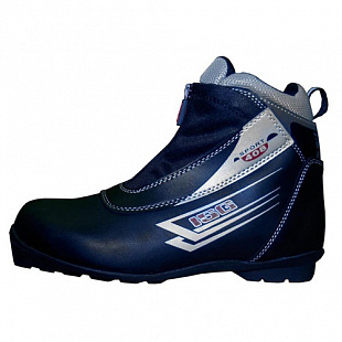 Ботинки лыжные Isg Sport 408 NNN