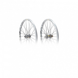 Колеса Mavic MTB Deemax 26" пара 99619414