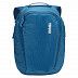 Рюкзак Thule EnRoute Backpack 23L TEBP316RPD blue (3204282)