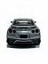 Машинка Bburago 1:43 Nissan GT-R (18-30000/18-30135) metallic silver