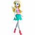 Куклa Monster High Черлидер DNV65 DYC32