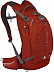 Рюкзак Osprey Raptor 14 Madcap Red Рюкзак Osprey Raptor 14 Madcap Red