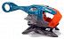 Набор машинок Hot Wheels HW Metro 5 шт. (1806 FYL14) Набор машинок Hot Wheels HW Metro 5 шт. (1806 FYL14)