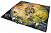Настольная игра Hobby World War Thunder: Осада 1634