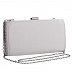 Клатч Pola 1006к beige