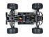 Радиоуправляемая модель Arrma Монстра Nero Big Rock BLX 4WD 6S FS33626-AR