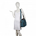 Рюкзак Polar П5192L blue