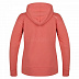 Джемпер женский Husky Anah L light orange