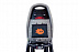 Дождевой чехол для Thule Yepp Maxi (12020962)