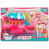 Куклы Lalaloopsy Mini Бутик 541400E4C