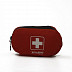 Гермоаптечка Talberg First Aid Transparent  (TLG-023) Red