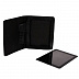 Чехол Pola для IPAD 4100 black