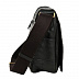 Мужская сумка Pola 3301 black