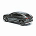 Масштабная модель автомобиля Maisto 1:24 SP - Lamborghini Urus (31519) dark grey