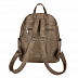 Рюкзак городской Ors Oro ORS-0109 /5 bronze